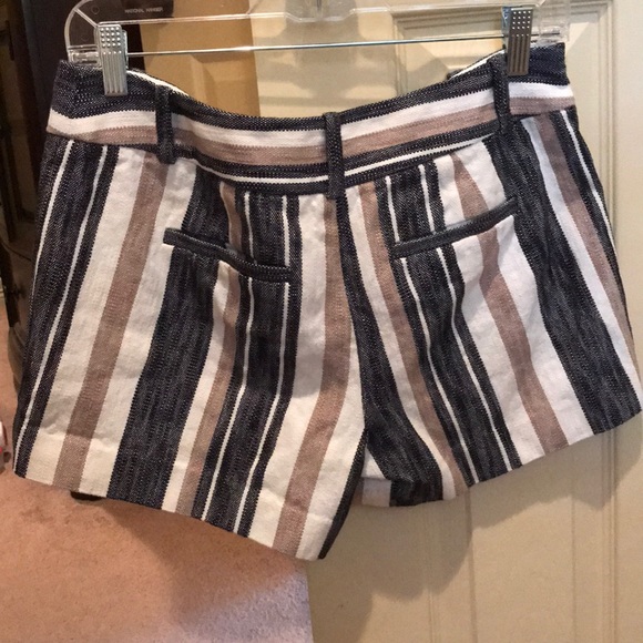 Loft shorts - Picture 6 of 6